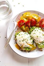 poached eggs.jpg