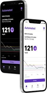 A screenshot of a phone

AI-generated content may be incorrect.