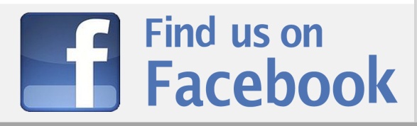 find_us_on_facebook.jpg