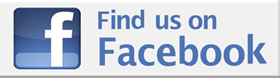 find us on Facebook 