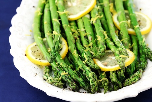 lemon-pepper-asparagus1.jpg