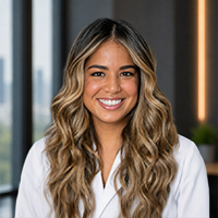 Isel De La Torre