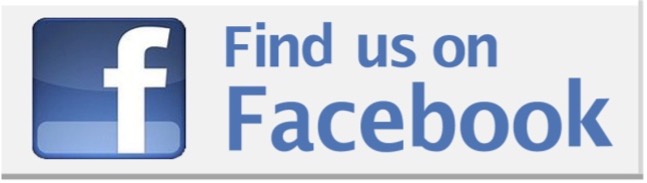 find_us_on_facebook.jpg