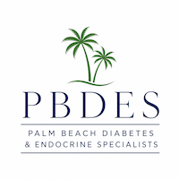Palm Beach Diabetes and Endocrine Specialists PA