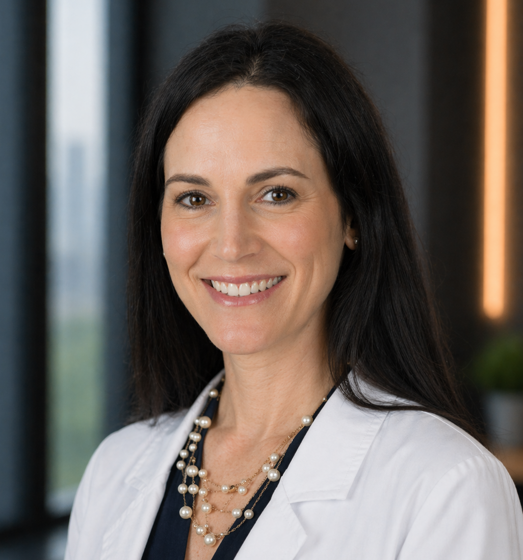 Stephanie Devaney. MSN, APRN, FNP-C