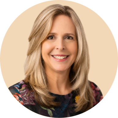 Monika Lambertson, MS, RD, LD, CDE