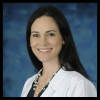 Stephanie Devaney. MSN, APRN, FNP-C