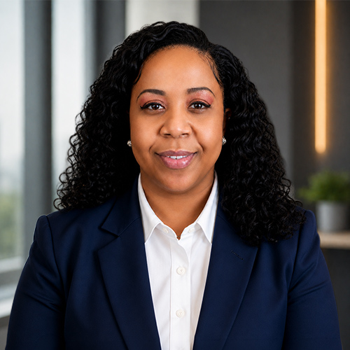 Dr. Shital R. Patel
