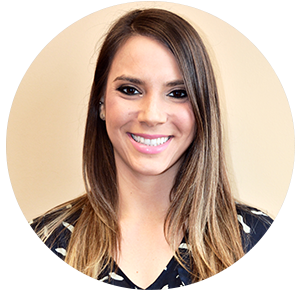 ​​​​Jessica Cook, MS, RD, LD/N, CDE