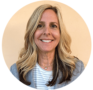 Monika Lambertson, MS, RD, LD, CDE